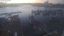 ./images/victoria/wharf/20220222/wharf20220222_180001.jpg