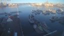 ./images/victoria/wharf/20220223/wharf20220223_080000.jpg