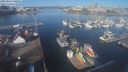 ./images/victoria/wharf/20220223/wharf20220223_100001.jpg