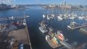 ./images/victoria/wharf/20220223/wharf20220223_120000.jpg