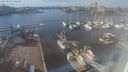 ./images/victoria/wharf/20220223/wharf20220223_140000.jpg