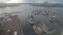 ./images/victoria/wharf/20220223/wharf20220223_160000.jpg