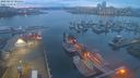 ./images/victoria/wharf/20220223/wharf20220223_180000.jpg