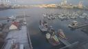 ./images/victoria/wharf/20220224/wharf20220224_080001.jpg