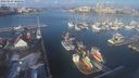 ./images/victoria/wharf/20220224/wharf20220224_100000.jpg