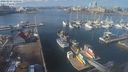 ./images/victoria/wharf/20220224/wharf20220224_120000.jpg