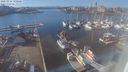 ./images/victoria/wharf/20220224/wharf20220224_140001.jpg