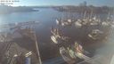 ./images/victoria/wharf/20220224/wharf20220224_160000.jpg