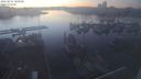./images/victoria/wharf/20220224/wharf20220224_180000.jpg