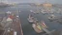 ./images/victoria/wharf/20220225/wharf20220225_080000.jpg