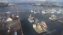 ./images/victoria/wharf/20220225/wharf20220225_100001.jpg