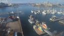 ./images/victoria/wharf/20220225/wharf20220225_120001.jpg