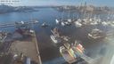 ./images/victoria/wharf/20220225/wharf20220225_140001.jpg