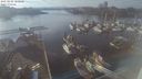 ./images/victoria/wharf/20220225/wharf20220225_160001.jpg