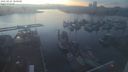 ./images/victoria/wharf/20220225/wharf20220225_180000.jpg