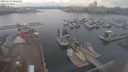 ./images/victoria/wharf/20220226/wharf20220226_080000.jpg