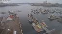 ./images/victoria/wharf/20220226/wharf20220226_100000.jpg