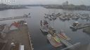 ./images/victoria/wharf/20220226/wharf20220226_120000.jpg