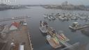 ./images/victoria/wharf/20220226/wharf20220226_140001.jpg
