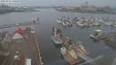 ./images/victoria/wharf/20220226/wharf20220226_160000.jpg