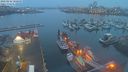 ./images/victoria/wharf/20220226/wharf20220226_180000.jpg