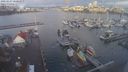 ./images/victoria/wharf/20220227/wharf20220227_080000.jpg