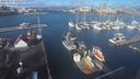 ./images/victoria/wharf/20220227/wharf20220227_100000.jpg