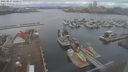./images/victoria/wharf/20220227/wharf20220227_120001.jpg