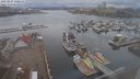 ./images/victoria/wharf/20220227/wharf20220227_140000.jpg