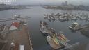 ./images/victoria/wharf/20220227/wharf20220227_160000.jpg