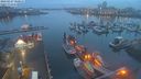 ./images/victoria/wharf/20220227/wharf20220227_180001.jpg
