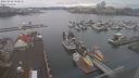 ./images/victoria/wharf/20220228/wharf20220228_080000.jpg