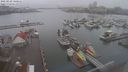 ./images/victoria/wharf/20220228/wharf20220228_100000.jpg