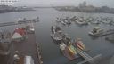 ./images/victoria/wharf/20220228/wharf20220228_120000.jpg