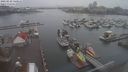 ./images/victoria/wharf/20220228/wharf20220228_140000.jpg