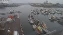 ./images/victoria/wharf/20220228/wharf20220228_160001.jpg