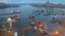 ./images/victoria/wharf/20220228/wharf20220228_180001.jpg