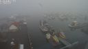 ./images/victoria/wharf/20220301/wharf20220301_080001.jpg