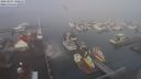 ./images/victoria/wharf/20220301/wharf20220301_100001.jpg