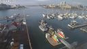 ./images/victoria/wharf/20220301/wharf20220301_120000.jpg
