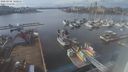 ./images/victoria/wharf/20220301/wharf20220301_140001.jpg