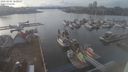 ./images/victoria/wharf/20220301/wharf20220301_160000.jpg