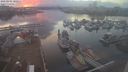 ./images/victoria/wharf/20220301/wharf20220301_180001.jpg