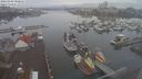./images/victoria/wharf/20220302/wharf20220302_080001.jpg