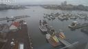 ./images/victoria/wharf/20220302/wharf20220302_100001.jpg