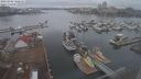 ./images/victoria/wharf/20220302/wharf20220302_120001.jpg