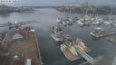 ./images/victoria/wharf/20220302/wharf20220302_140000.jpg