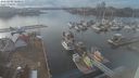 ./images/victoria/wharf/20220302/wharf20220302_160000.jpg