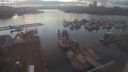 ./images/victoria/wharf/20220302/wharf20220302_180001.jpg