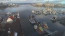 ./images/victoria/wharf/20220303/wharf20220303_080001.jpg
